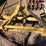 #1149-•-harrow-(offsite-in-mesilla,-nm)-image-6