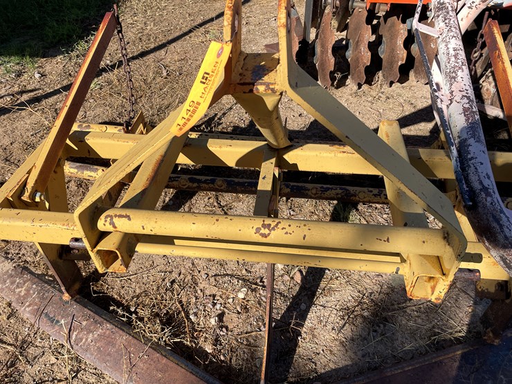 #1149-•-harrow-(offsite-in-mesilla,-nm)-image-6