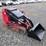 toro-skid-steer-tracked-loader-image-2