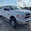 2018-ram-2500-service-truck-(inoperable)-image-3