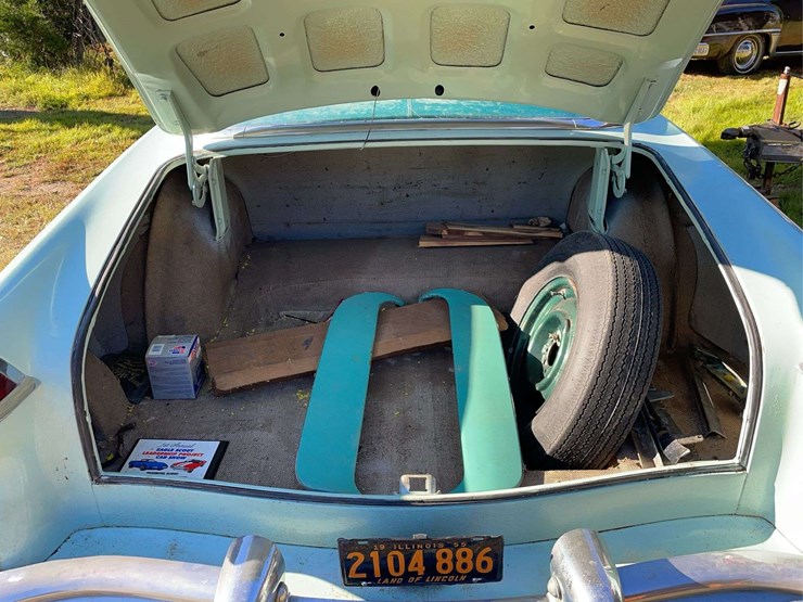 packard-clipper-super-panama-image-57