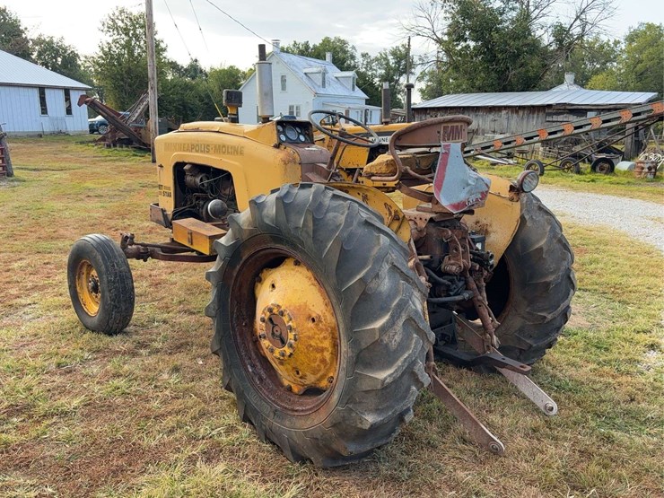 minneapolis-moline-jet-star-image-3