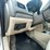 #505-•-2008-ford-fusion-(has-nm-title)-image-28