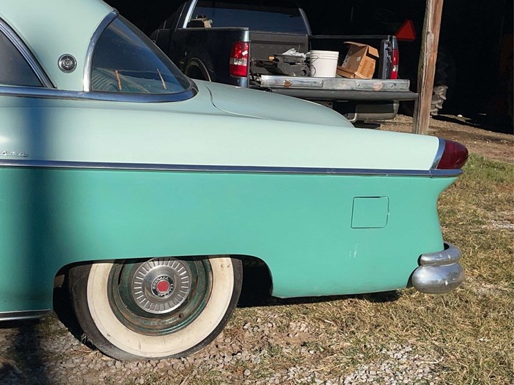 packard-clipper-super-panama-image-20