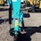 2025-cfg-mh12r-hydraulic-excavator-image-6