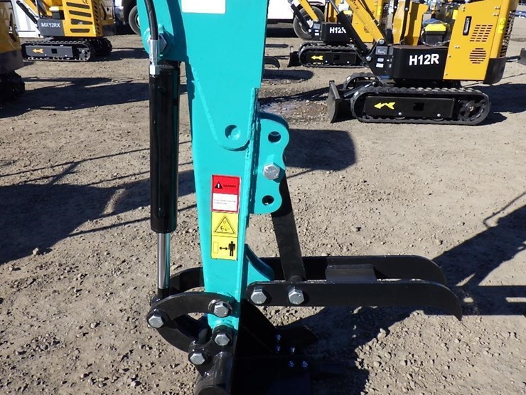 2025-cfg-mh12r-hydraulic-excavator-image-6