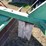 #1152-•-3-point-blade-(offsite-in-mesilla,-nm)-image-6
