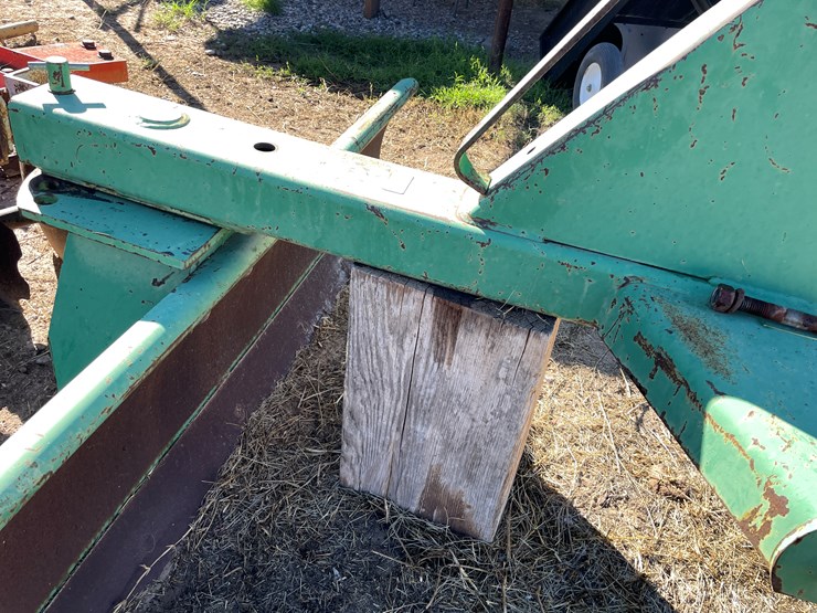 #1152-•-3-point-blade-(offsite-in-mesilla,-nm)-image-6