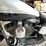 #509-•-2003-harley-davidson-fatboy-motorcycle-(has-restored-salvage-az-title)-image-18