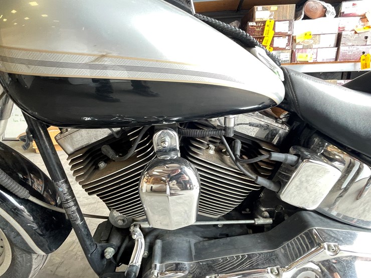 #509-•-2003-harley-davidson-fatboy-motorcycle-(has-restored-salvage-az-title)-image-18