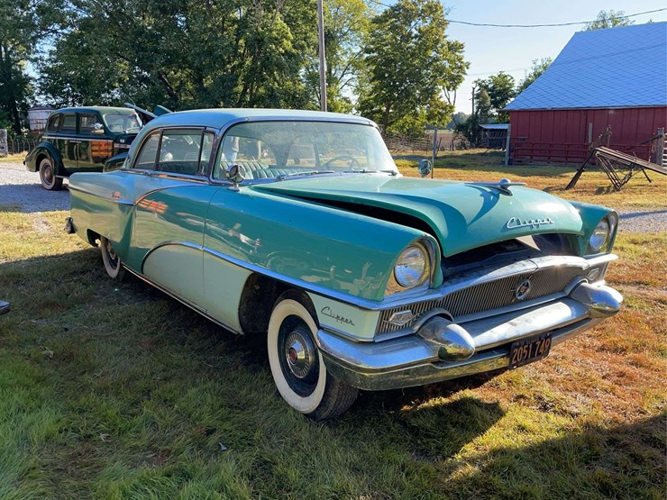 packard-clipper-super-panama-image-6