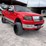 #502-•-2006-lincoln-mark-lt-(has-nm-title)-image-3