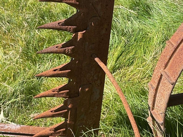 horse-drawn-sickle-mower-image-14