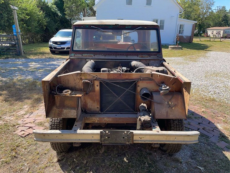 1962-international-scout-image-8