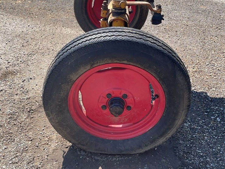 minneapolis-moline-bf-image-11