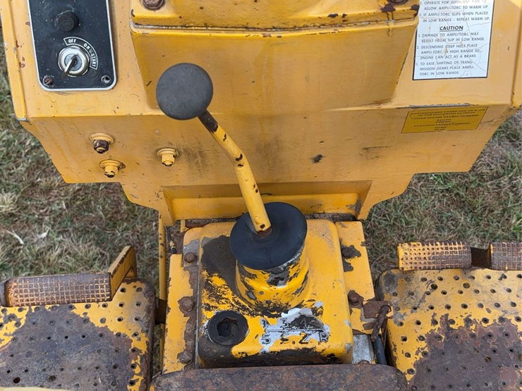 minneapolis-moline-u-image-46