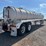 2012-gallegos-130-bbl-steel-vacuum-trailer-image-4