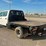 2019-ford-f350-image-4