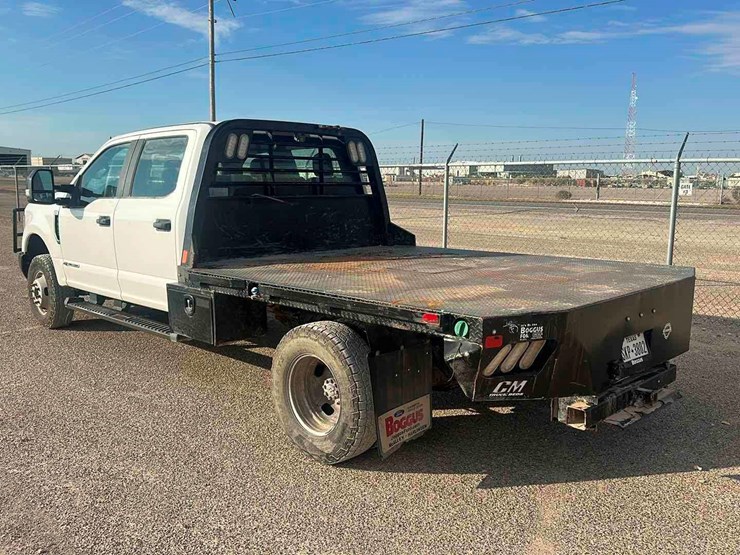 2019-ford-f350-image-4