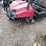 #1143-•-can-am-(offsite-in-la-union,-nm)-image-9