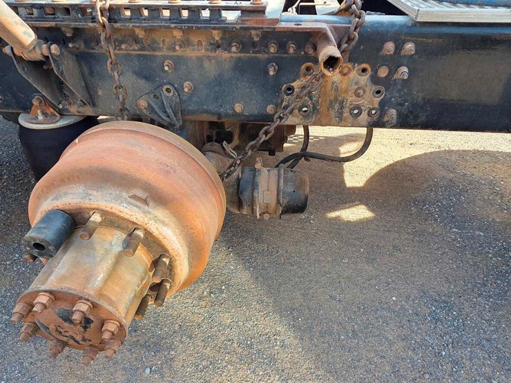 2018-mack-chu613-daycab-(inoperable)-image-17