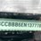 #511-•-2014-chrysler-200-(has-az-title)-image-98