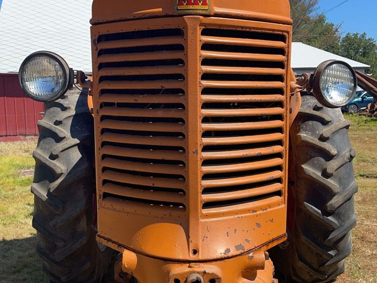 minneapolis-moline-u-image-11