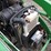 john-deere-3720-image-26
