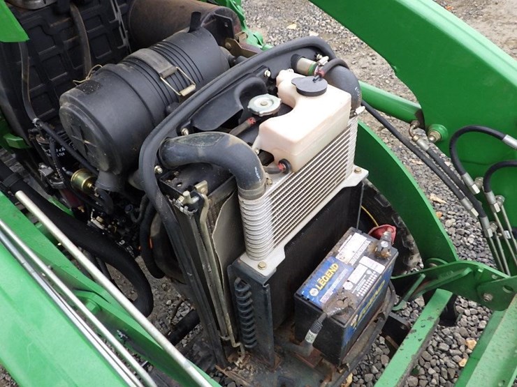 john-deere-3720-image-26