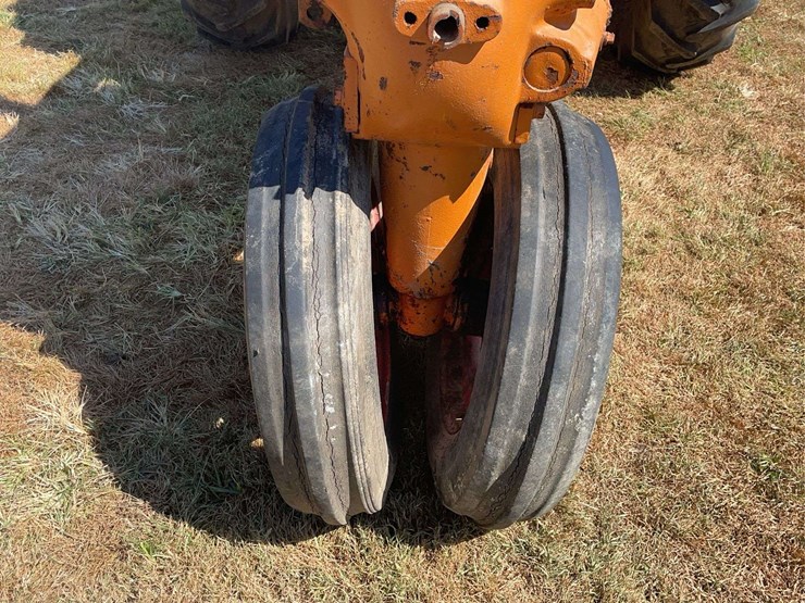 minneapolis-moline-u-image-14