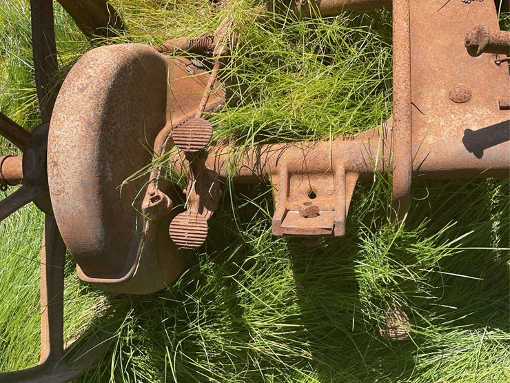 horse-drawn-sickle-mower-image-21