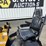 2025-kylin-ky460-compact-track-loader-image-11