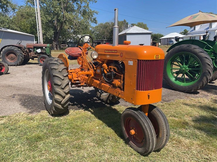 minneapolis-moline-bf-image-1