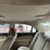 #505-•-2008-ford-fusion-(has-nm-title)-image-8