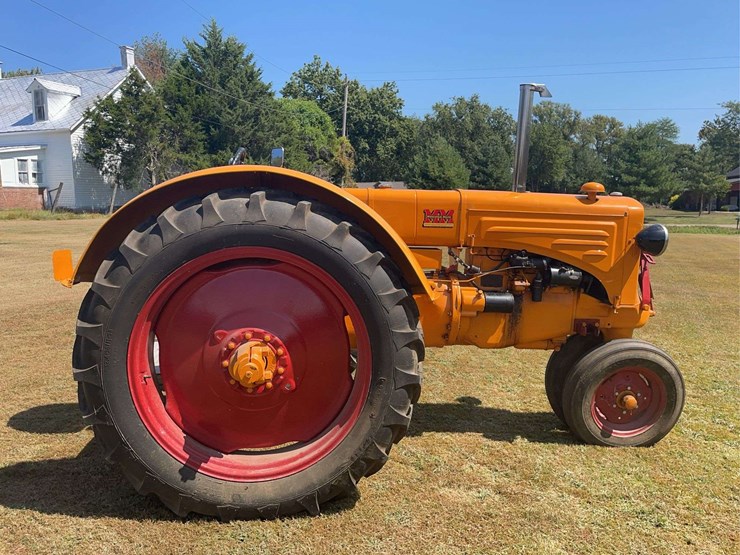 minneapolis-moline-ztu-image-7