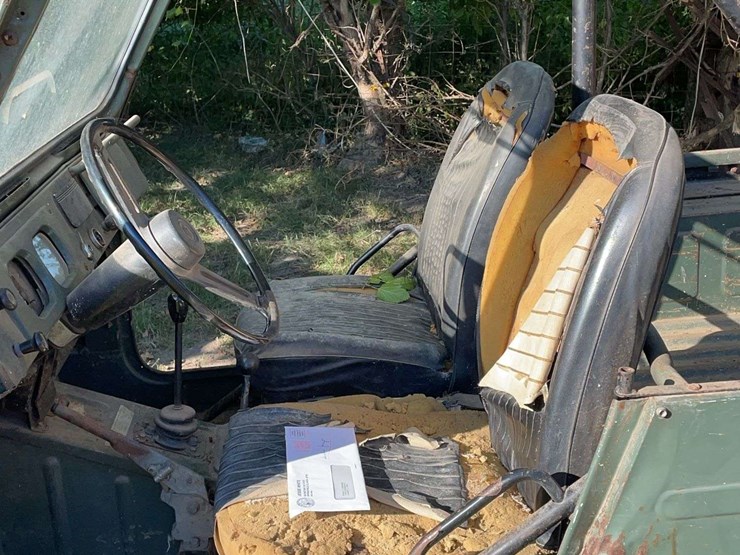 suzuki-lj20-image-39