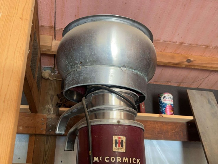 international-cream-separator-image-5