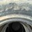 #1168-•-tires-(offsite-in-la-union,-nm)-image-3