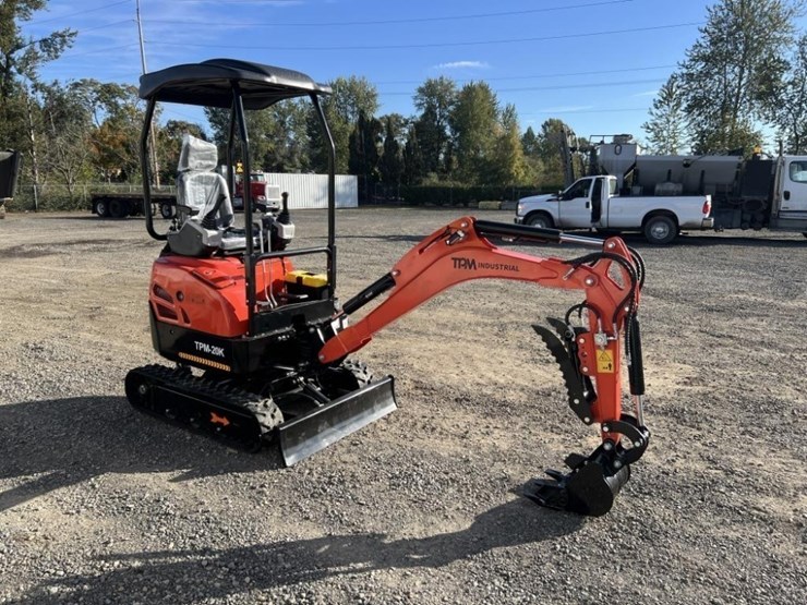 2025-tpm-20k-mini-hydraulic-excavator-image-2