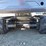2025-cfg-mx15rx-hydraulic-excavator-image-16