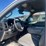 2022-ford-f250-xl-image-11