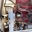 #1008-•-orchard-sprayer-(offsite-in-las-cruces)-image-9