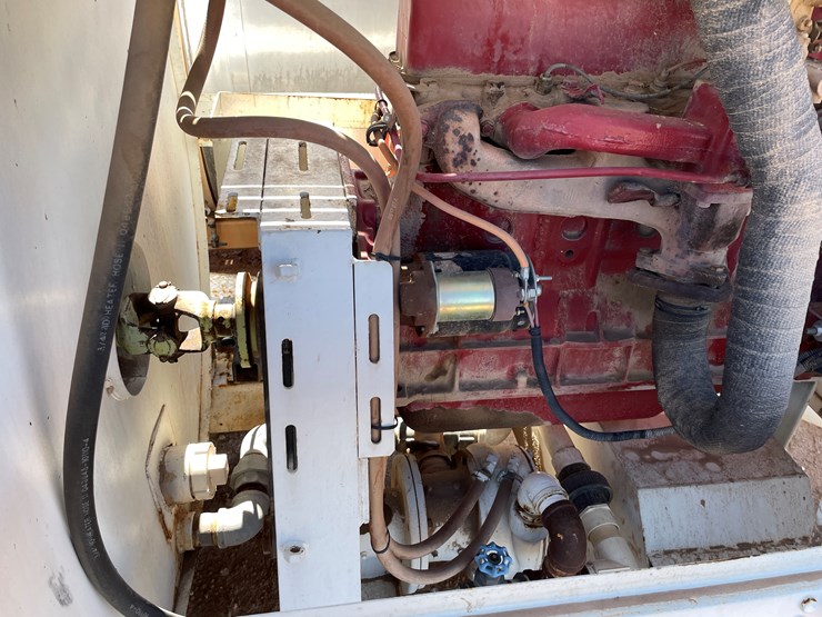 #1008-•-orchard-sprayer-(offsite-in-las-cruces)-image-9