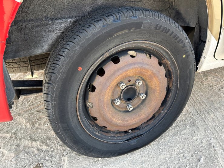 2015-chevrolet-city-express-image-12