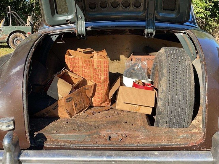 de-soto-custom-image-58