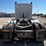 2022-kenworth-w900-image-15