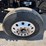 2018-kenworth-t800-image-13
