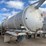2012-heil-crude-trailer-image-3