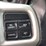 #511-•-2014-chrysler-200-(has-az-title)-image-65