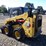 2023-caterpillar-242d3-image-5